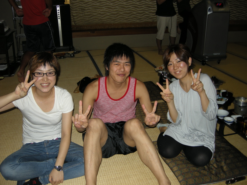 DSCN0679