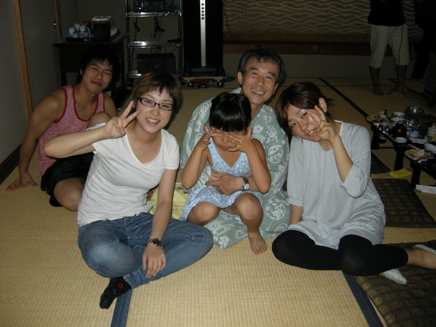 DSCN0681